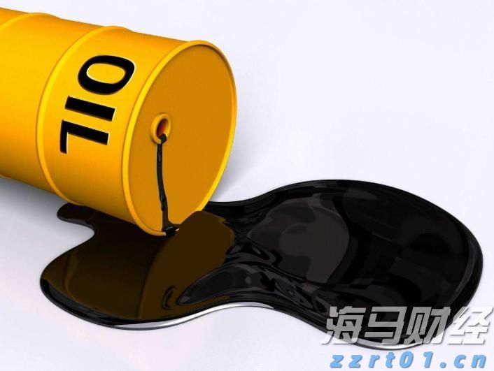 江苏省市场监管局检验检测服务重点产业链取得积极成效