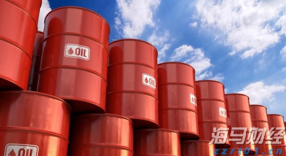 台风“杨柳”趋向闽南至粤东一带！13日夜间至14日梅州有暴雨局部（特）大暴雨