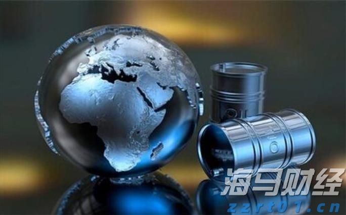 高州市发布《2025高州龙眼高质量发展十大措施》