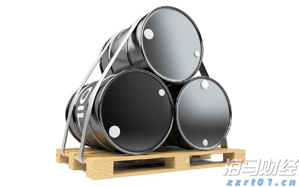 陕西省前三季度支柱产业领域企业增势良好