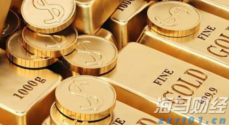 高盛：美股创新高之际对冲基金加速撤离科技股 转向消费必需品股