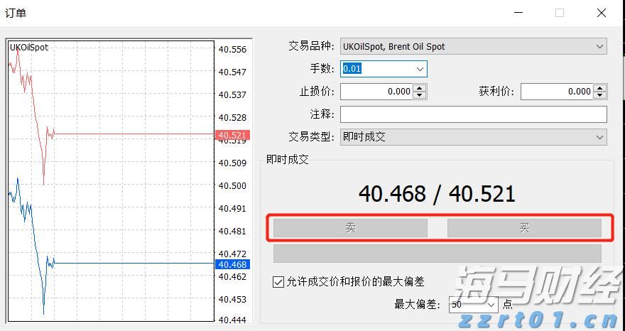 港股收盘(08.01) | 恒指下跌1.07% 稳定币概念显著回落 英诺赛科(02577)暴涨30%