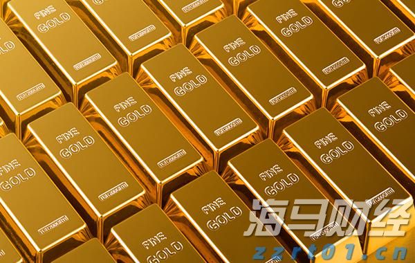 深度解读港交所新股定价新规：对各方意味着什么？