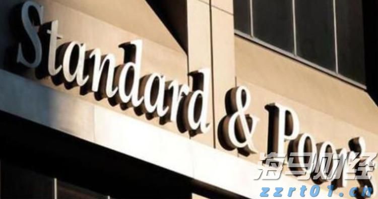 用心服务，助皖企乘“市”而上