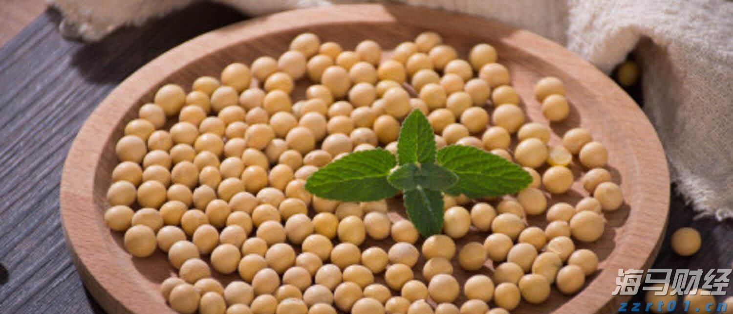 教育部发布2025年高考十问十答