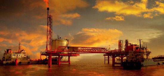 角逐“产业工匠”称号！2025年珠海职工技能竞赛启动，设14个热门赛项