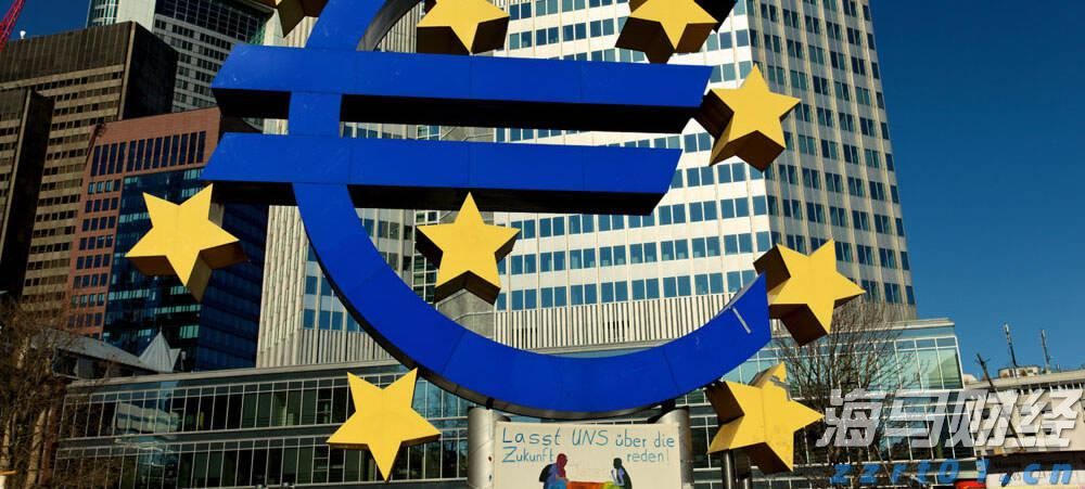 技术支持:废水处理设备（处理废水的设备讲解）