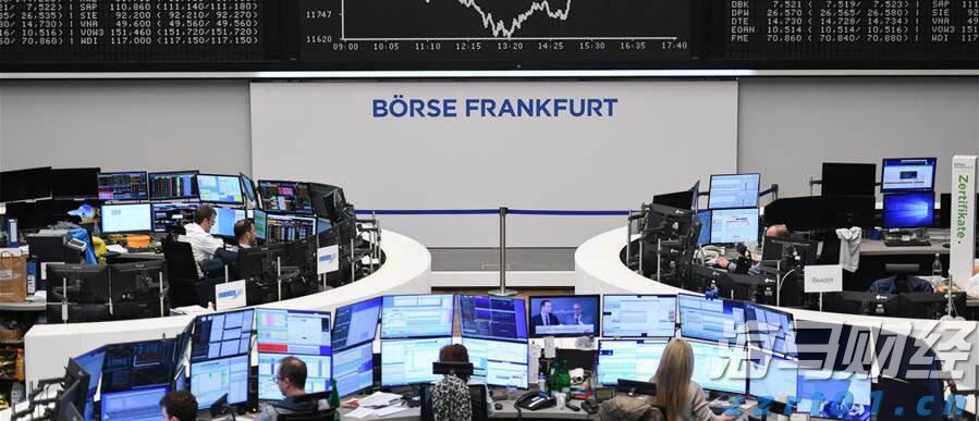 义剪志愿服务活动举行