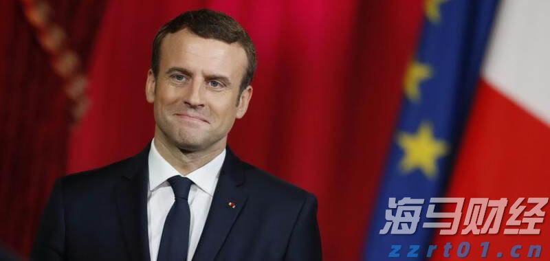 望海楼｜顶梁柱、主引擎、主窗口：香洲的三大“使命”与珠海的一场“硬仗”