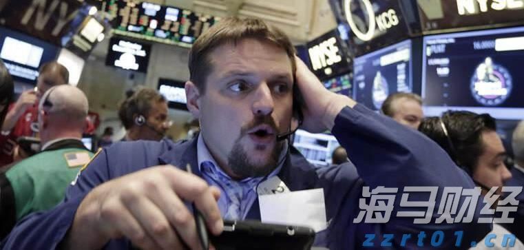 《珠海新闻》20250811