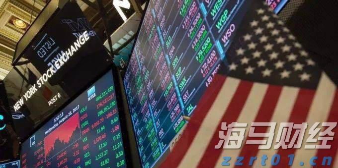 珠海全市高温预警解除