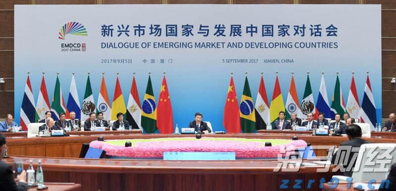 2025年上半年梅州市邮政行业运行情况出炉