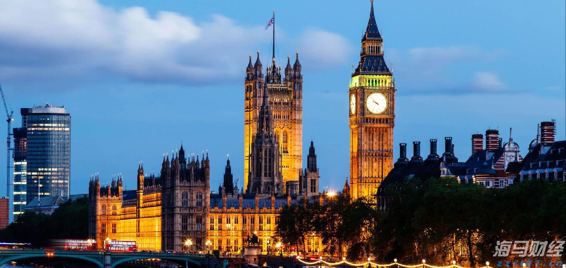 相约星期五，“快乐8”百万大赠票