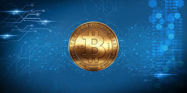 公安机关公布3起打击整治网络谣言典型案例