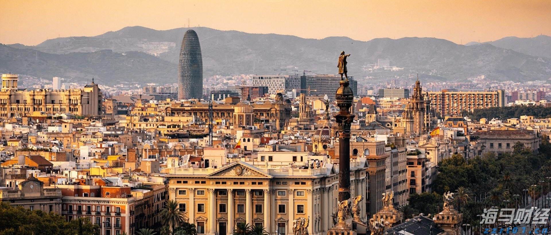 广东海事局启动防热带气旋四级应急响应