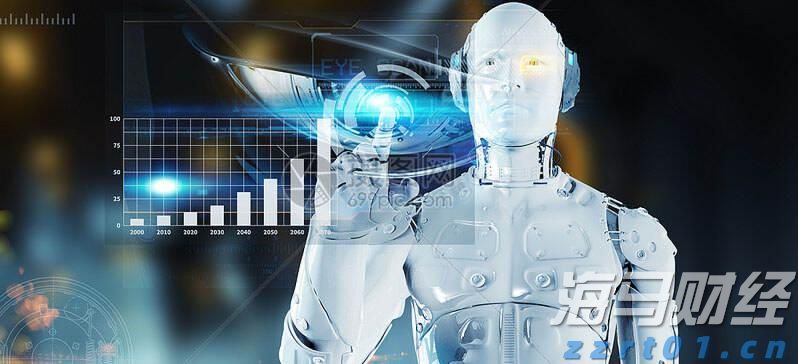 助力循环经济模式普及，珠海举办“零废弃未来手工坊” 系列活动