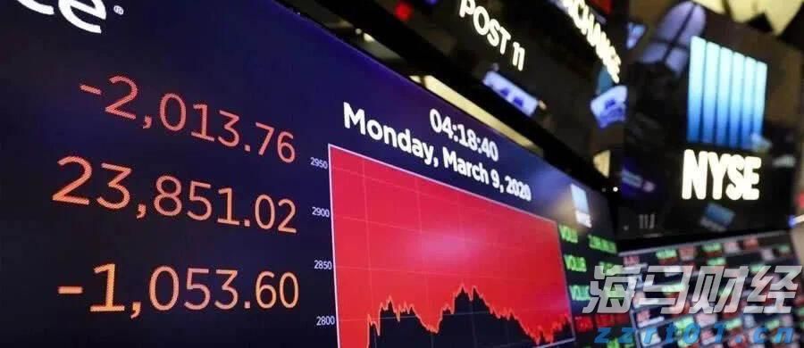 鲍威尔：美联储需聚焦大型银行稳健的关键领域