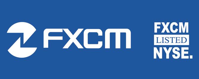 今日起降水减弱，天气趋炎热！地质灾害具有滞后性，需继续做好防御