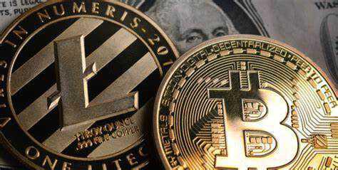 金湾这一“跳车”路段，修好了！