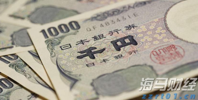 高估值面临负面数据，华尔街巨头发出警示：美股或将修正！