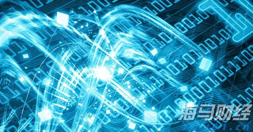 跟着十五运会游广东｜江门：侨都碉楼铸乡魂 侨心匠艺百味醇