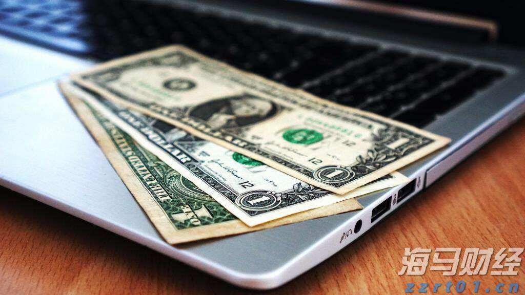 提信心、促恢复！上海这场“云会议”助力复工复产