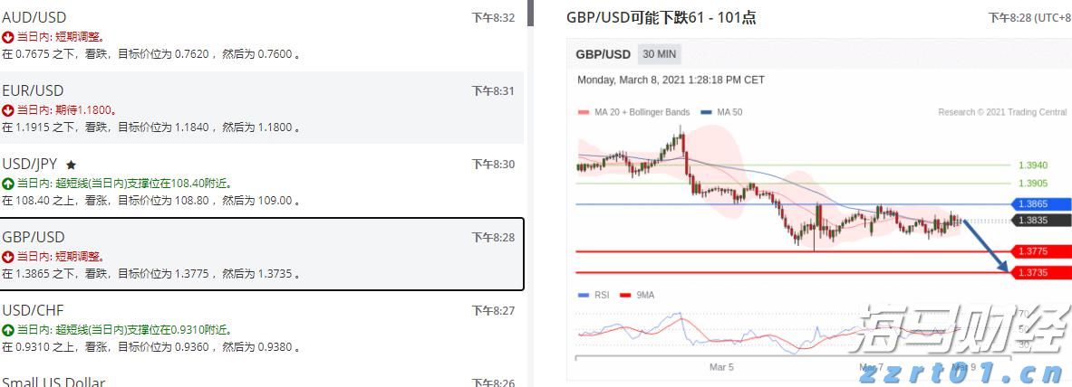 惠州红花湖景区东入口栈桥开放！最新交通安排→