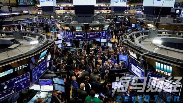 推进检验检测服务重点产业链！江苏省市场监管局出台9项措施