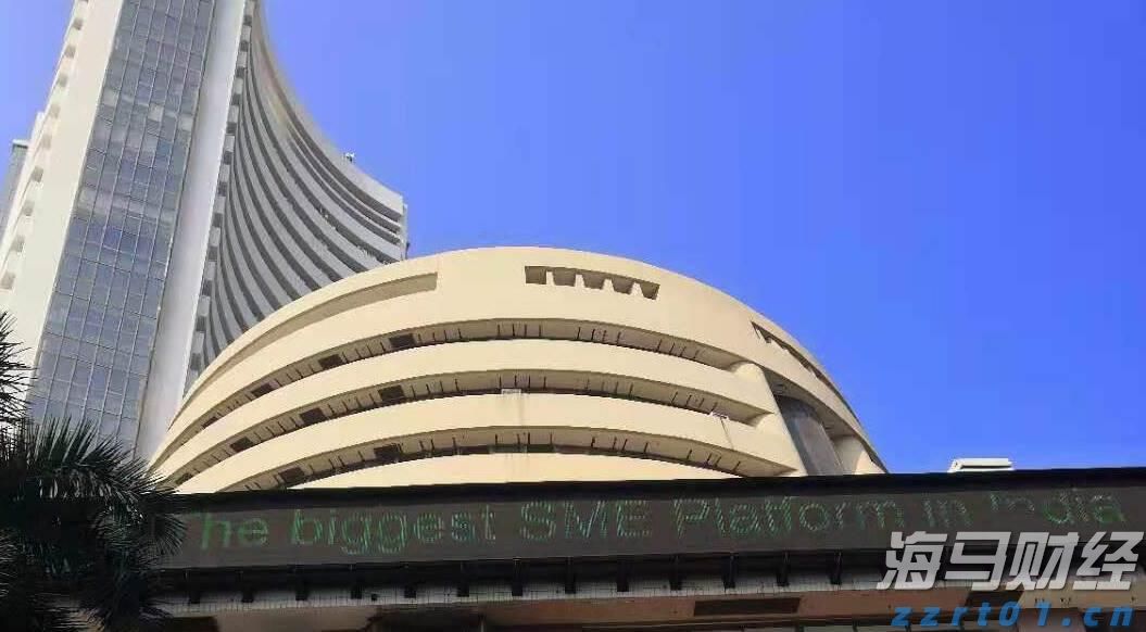 索尼(SONY.US)与本田(HMC.US)在美国启动电动车预售计划，预计明年中交付