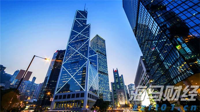 今日辟谣：成都大学从未开展“专本套读”招生