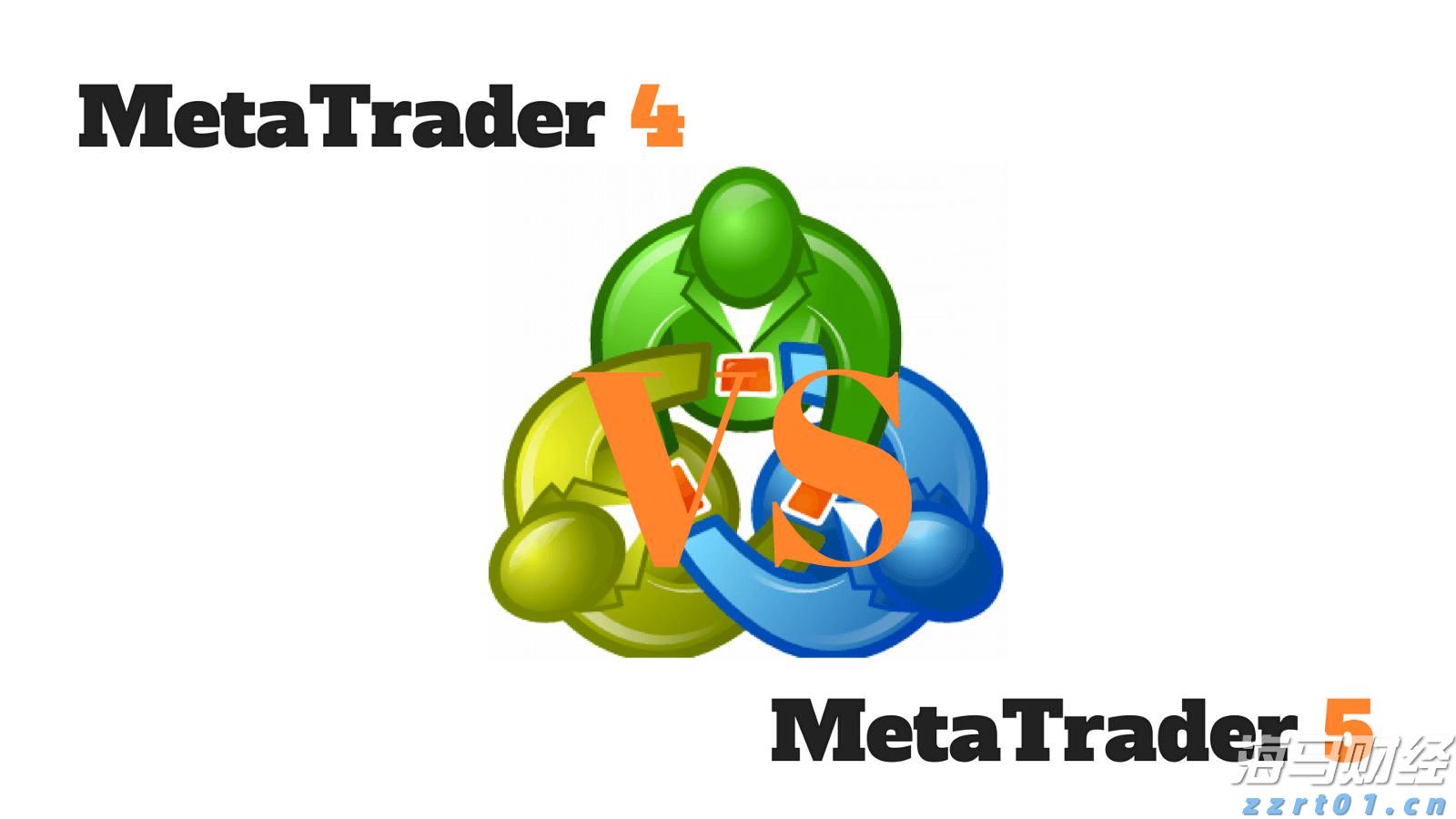 江西在全国率先开展计量标准器具核准(复查)考核告知承诺改革工作