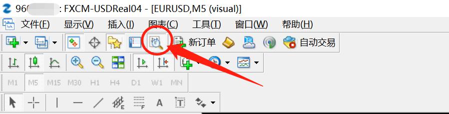 手拉手、心贴心！穗疏家庭结对，让民族团结之花越开越艳
