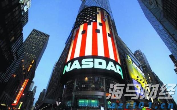 加大行刑衔接力度 跨区跨部门联合打击｜黑龙江省药品领域“双打”工作成效明显