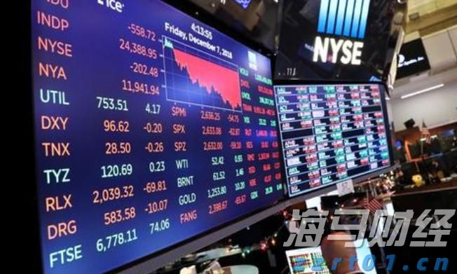 高级氧化法处理废水的原理及优缺点（高级氧化的原理图）