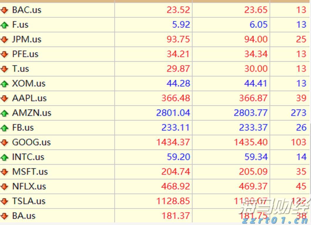 韶关护士李梦旖疾驰救人