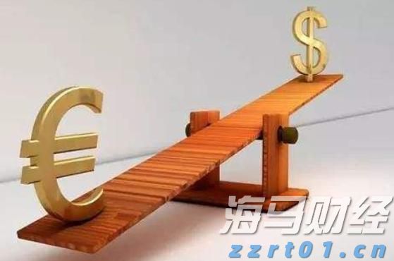 智利最大铜矿坍塌引发连锁反应，全球供应收紧铜价两连涨