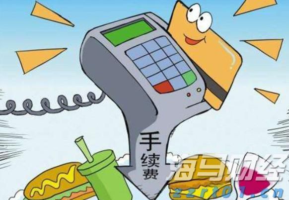 景区设置“共享驱蚊水”，桂山镇构建“海陆空”立体防控网