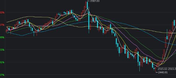 工行肥东新区支行强化反诈宣传守护好群众“钱袋子”