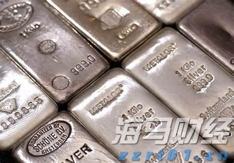 2027年全国将完成新改建农村公路30万公里