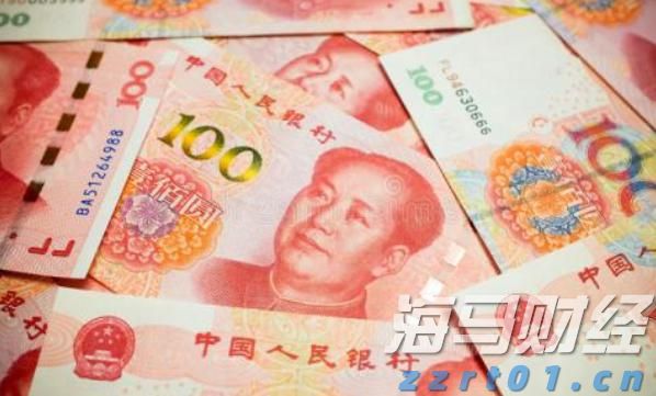 30位琴澳居民拿到结业证书，琴澳居民家政就业技能培训课程收官