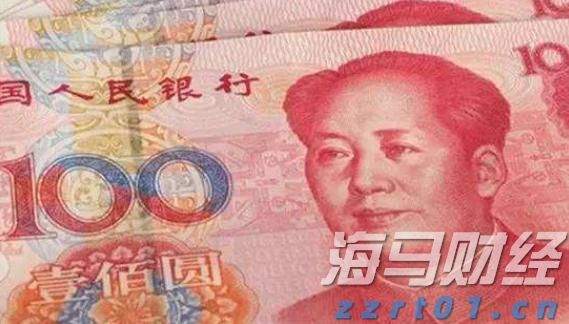 支持设备更新，1880亿元超长期特别国债补助资金下达完毕