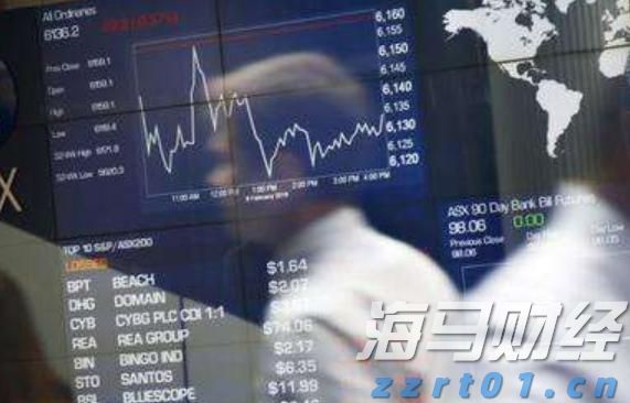 客都卫士风采录⑧丨梅州市中级人民法院刑庭副庭长曾园芳：把“刚柔并济”写进司法答卷