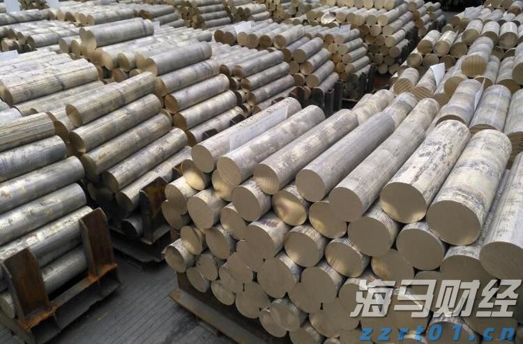 农药污水处理设备及方法方案详细工艺讲解（农药污水怎么处理）