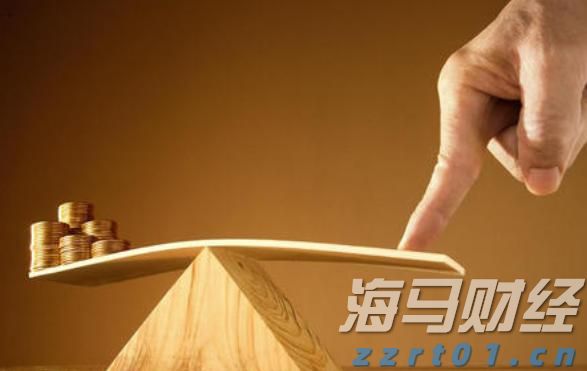 扎根、奉献、远行，一颗“全能豆”的新征程