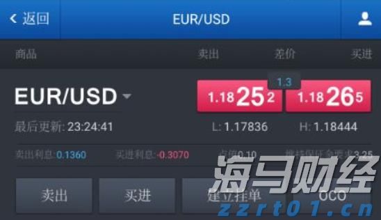 医我看丨基孔肯雅热发热别慌!  在家先试试这几招降温