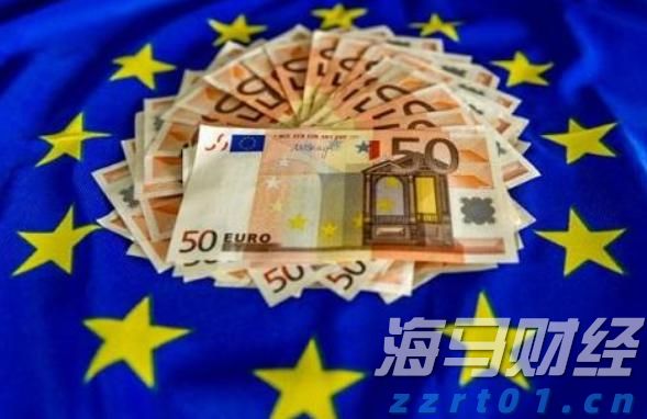 肇庆出台“媒体+”，全链路激活产业振兴新动能