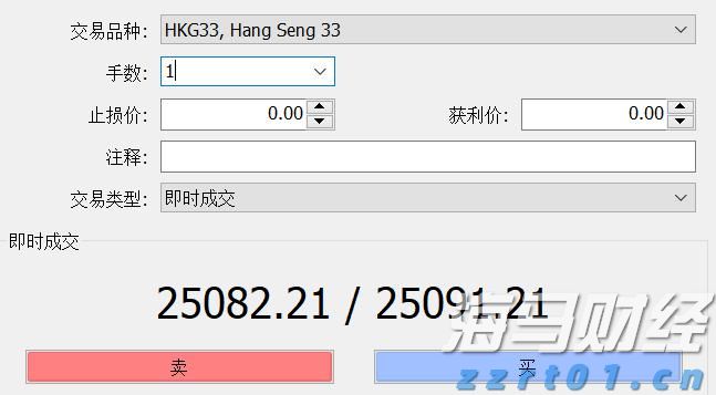 养殖污水处理设备源头厂家（养殖废水处理设备价格）
