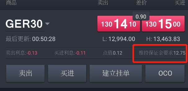 雷州8000多名考生为“梦”赴考