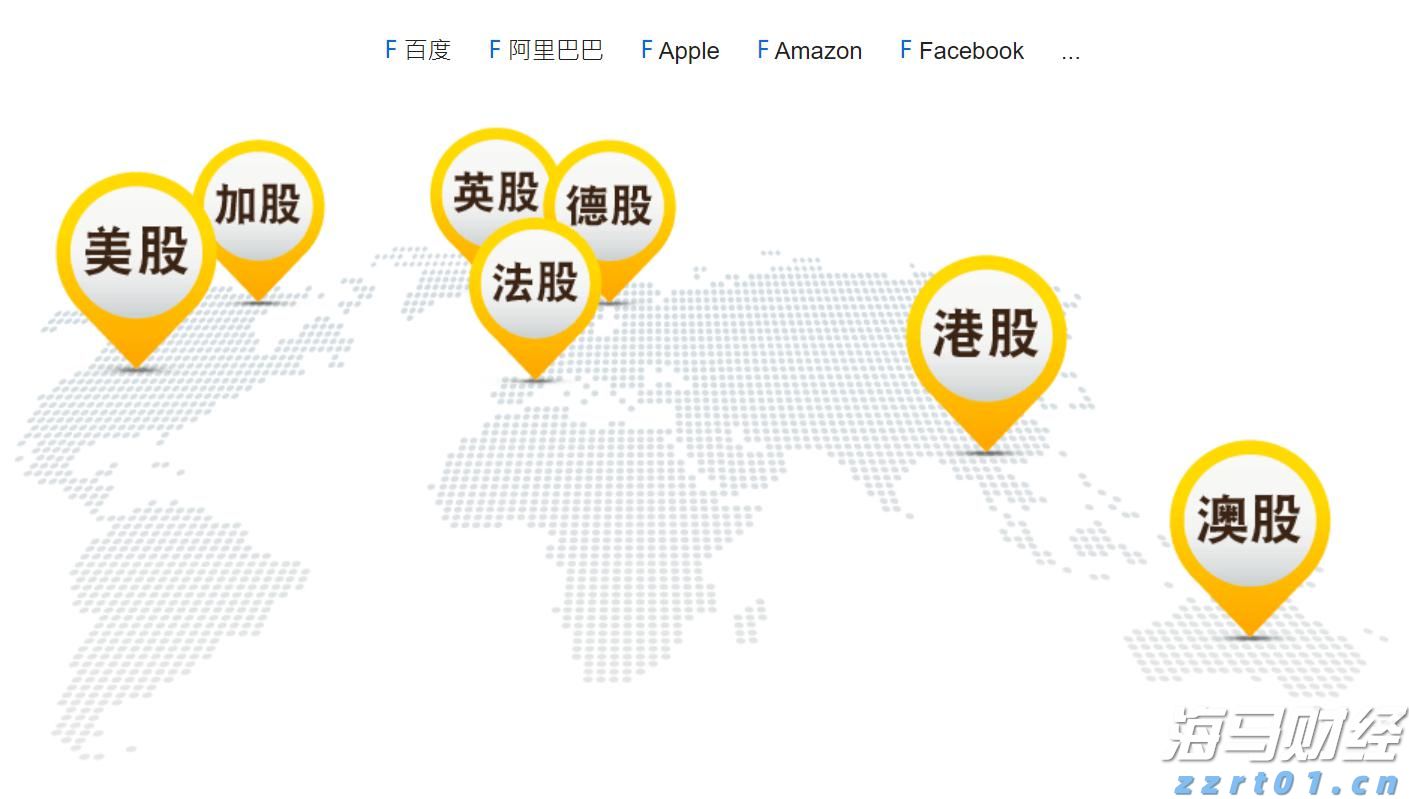 食堂废水处理设备及工艺