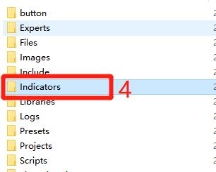 高考首日暖意浓：九十分钟跨区骑行 保温桶盛满母爱